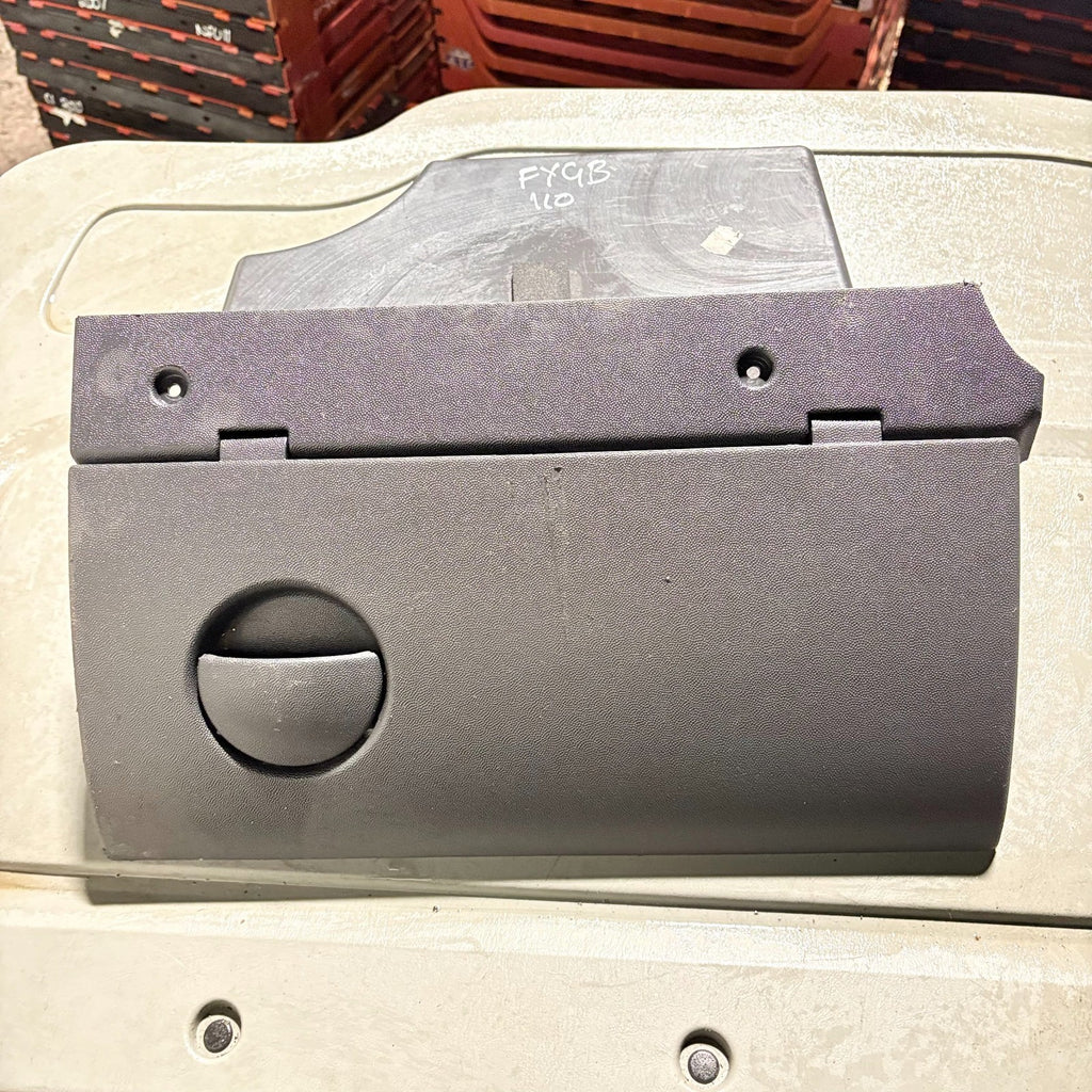 Vauxhall Combo C Van 2001-2011 Glove Box Dash Storage 09114402
