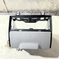MERCEDES SPRINTER CENTRE ASHTRAY CUP HOLDER 9066800558