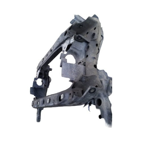Mercedes Benz C Class W205 Front Subframe Sub Frame Engine Cradle 2014-21