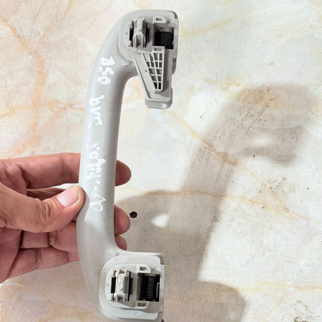 Nissan Qashqai 2019 OSR External Door Handle