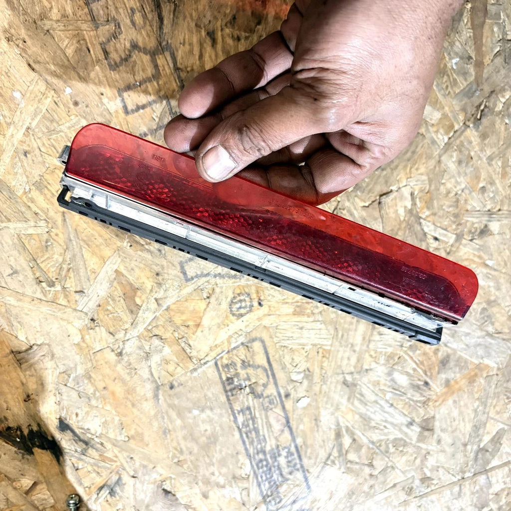 Fiat Punto Brake Rear Light 03308060 GUST24806- 2011 03.308.06.0