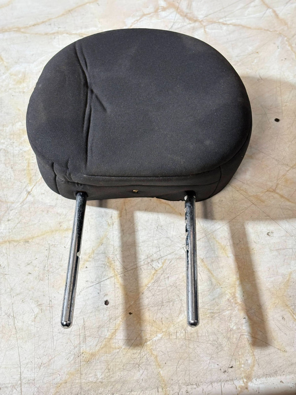 MINI COOPER R56 Front Seat Head Rest A051148