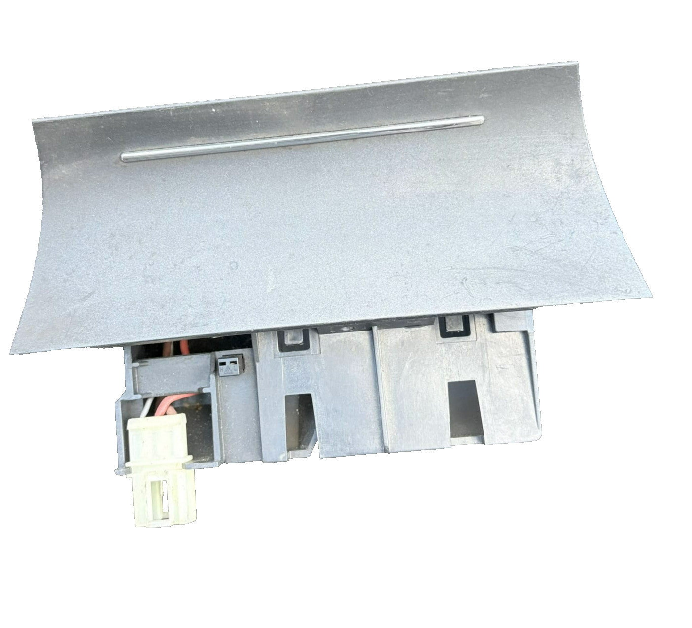 Skoda Superb 3U 2002-2008 Centre Console Ashtray Lid 4G7 3U2857962