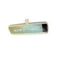 Fiat 500 2006-2015/Ford Ka II 2008-2016 Interior Mirror 026204 K-SOURCE Manual