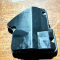 BMW X5 E70 X6 E71 2007-2013 Engine Bay ECU Electronics Box Cover Panel 7555124