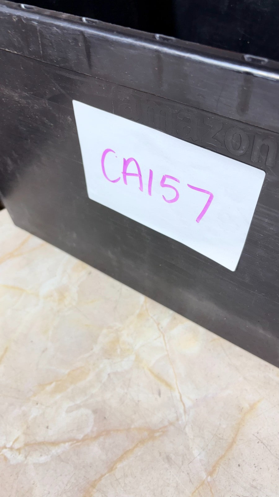 CHEVROLET CAPTIVA 2006-2018 DASH PANEL TRIM