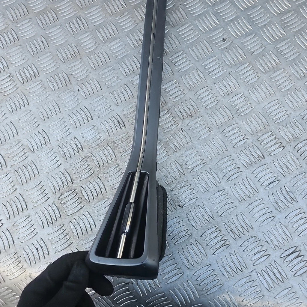 Hyundai Ioniq AE 2020-2022 RHD Front Left Dash Trim + Air Vent 84795-G2BA0