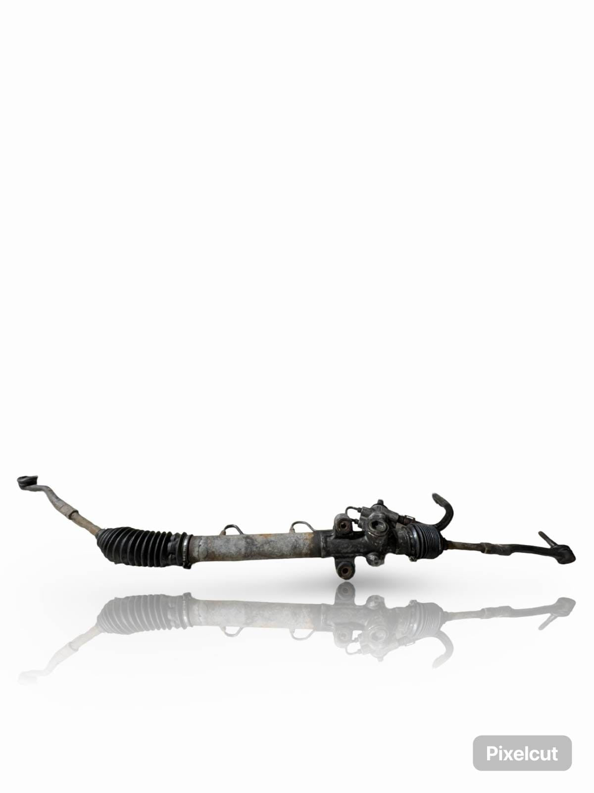 Toyota Carina E 1.6 1994 Steering rack
