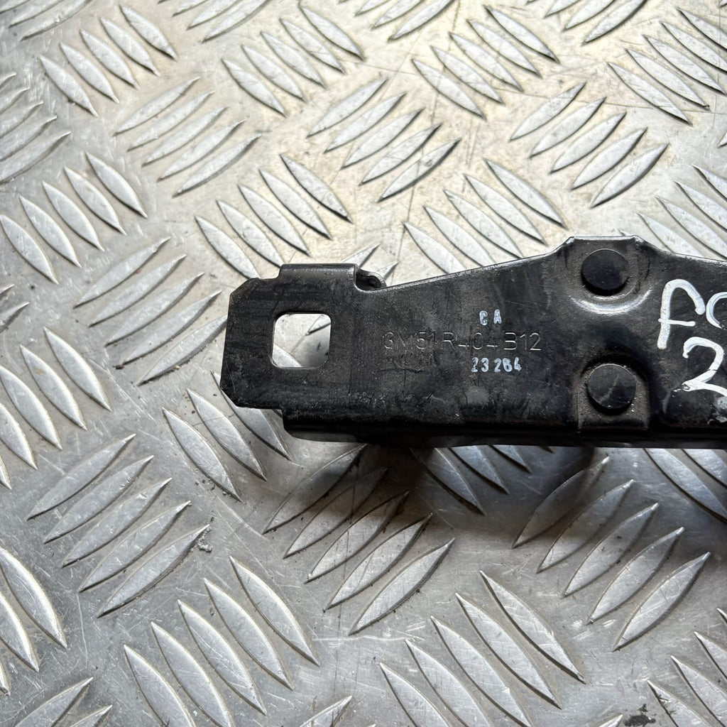 FORD MONDEO MK4 2014 BOOT STRIKER PIN LATCH CATCH 3M51-R404B12