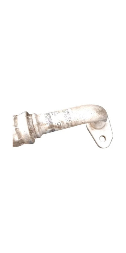AC PIPE A246830361 MERCEDES-BENZ CLA BM 117 200 CDI 2012 1939508 W176