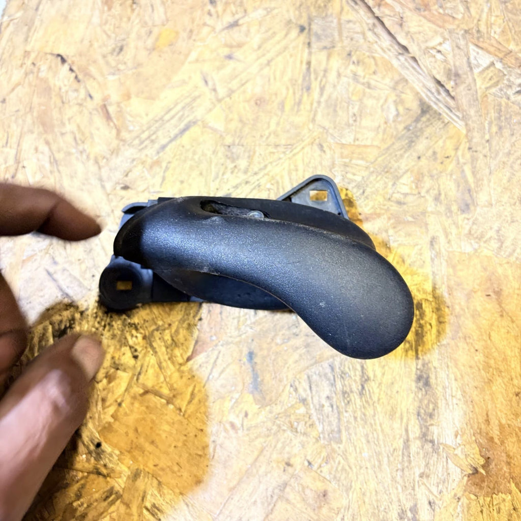 735249602 OSF Interior Door Handle for FIAT MULTIPLA (186) 2003 9104028 2008