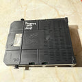 PEUGEOT 307 2004-2009 BODY CONTROL MODULE BCM 21676159-4