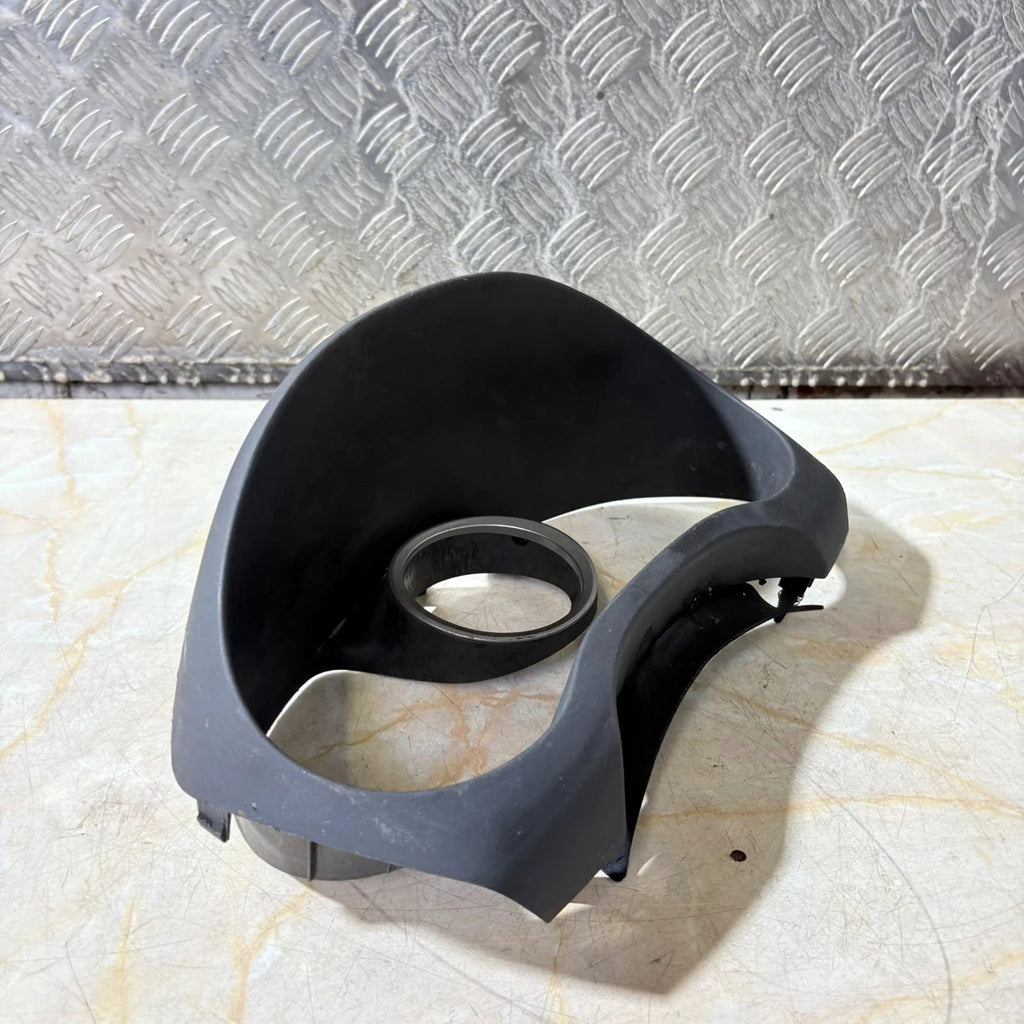 Toyota RAV 4 2.0 4WD 2004 RHD Cluster Surround Trim Cover 5541-42040 11659655