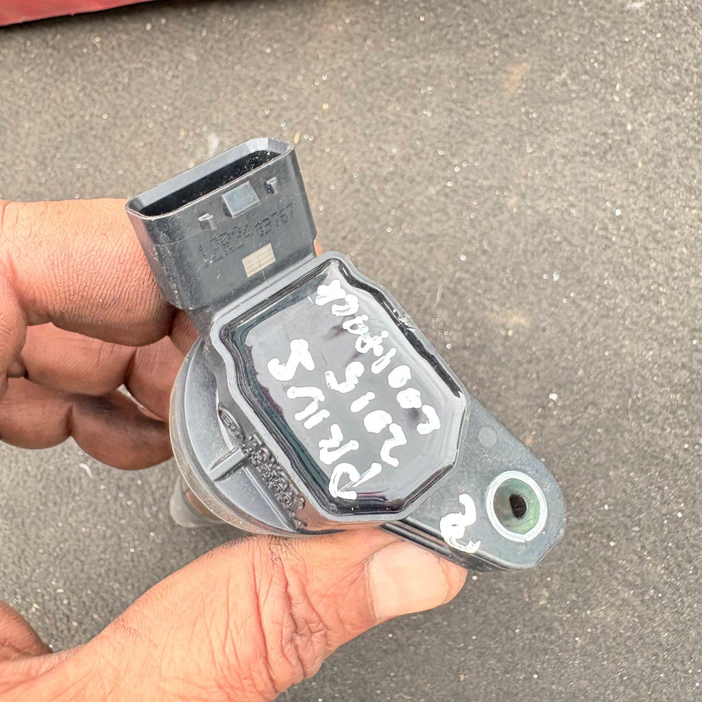 Toyota Prius Ignition Coil 2010-2016 1.8 Hybrid 90919-02258