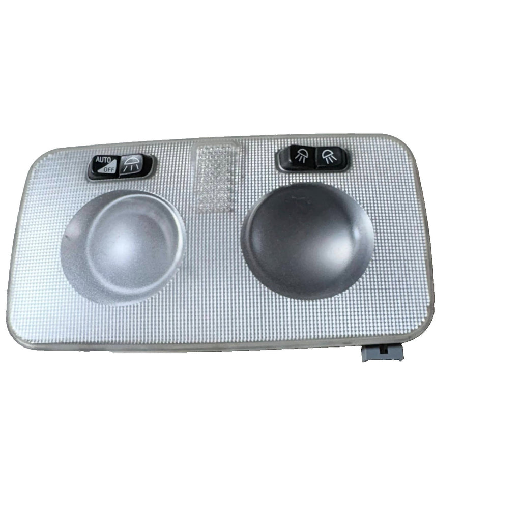 Alfa Romeo GT 2003-2010 Front Interior Light 1520400000