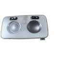 Alfa Romeo GT 2003-2010 Front Interior Light 1520400000