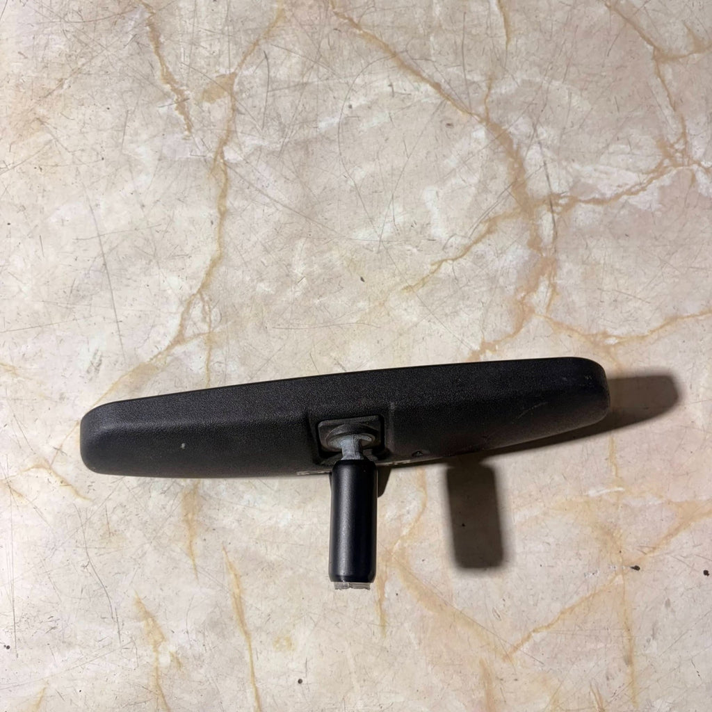 MAZDA MX5 NB 1998-2005 INTERIOR REAR VIEW MIRROR MANUAL DIMMING HG82-69-220B