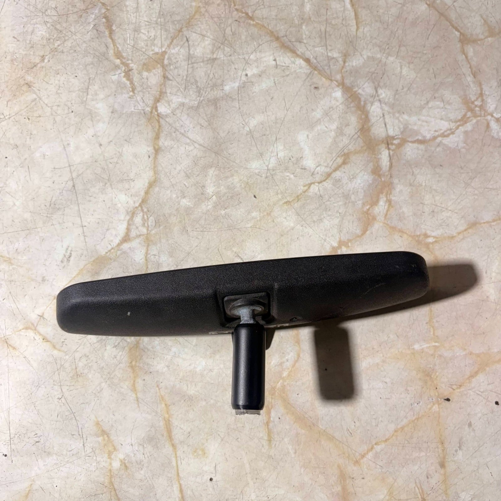 MAZDA MX5 NB 1998-2005 INTERIOR REAR VIEW MIRROR MANUAL DIMMING HG82-69-220B