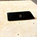 RANGE ROVER EVOQUE L538 2011-2018 WINDOW SWITCH FRONT PASSENGER SIDE BJ3223878E