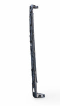 For GOLF Rear Bumper Centre Bracket 2009-2012