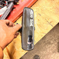 RENAULT CLIO 2016 Rear View Mirror-02 05028