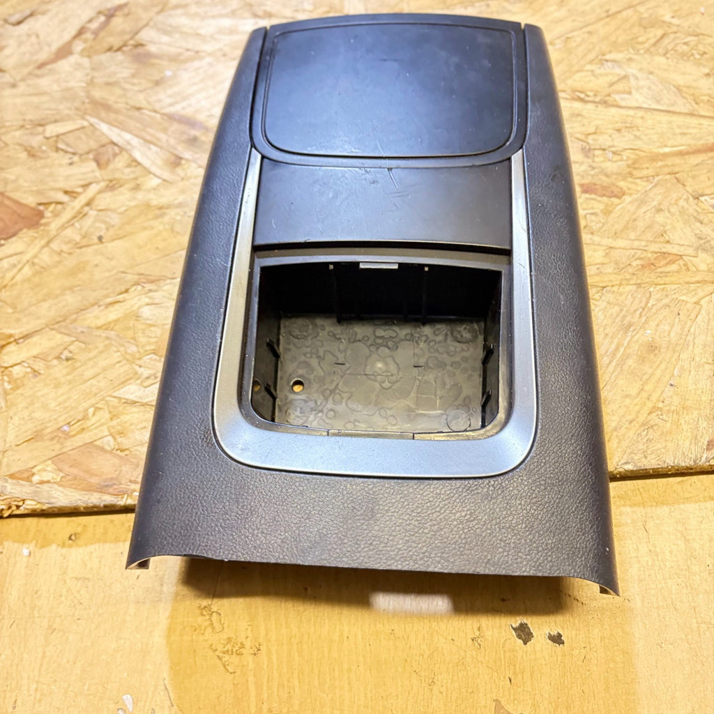 2012 MG Centre Console Trim SAIC MOTOR 30001850