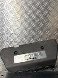 HONDA FR-V 04-06 2.0 PETROL I-VETCH DOHC ENGINE COVER IVTEC Part