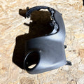 682009U000 Interior Nissan Note DE904308-06-2012