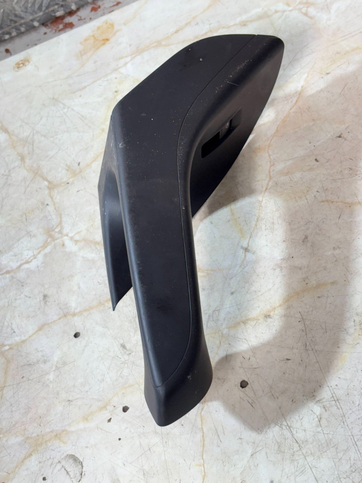 VW Passat B6 3C2 3C5 Rear Left Window Switch NSR 2.0 TDI CBDC 2008-2010
