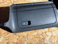 VW GOLF MK6 GLOVEBOX GLOVE BOX 2008-2012 GLOVE COMPARTMENT