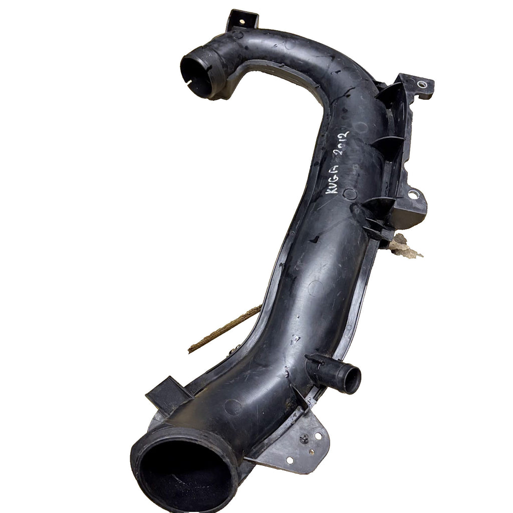 Air Intake Intercooler Pipe N07011C160 Ford Mondeo Mk4 2.0 Diesel 2012