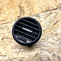 2011SEAT Leon 1P0819203 AIR NOZZLE FRESH AIR NOZZLE ventilation grille DE2590853
