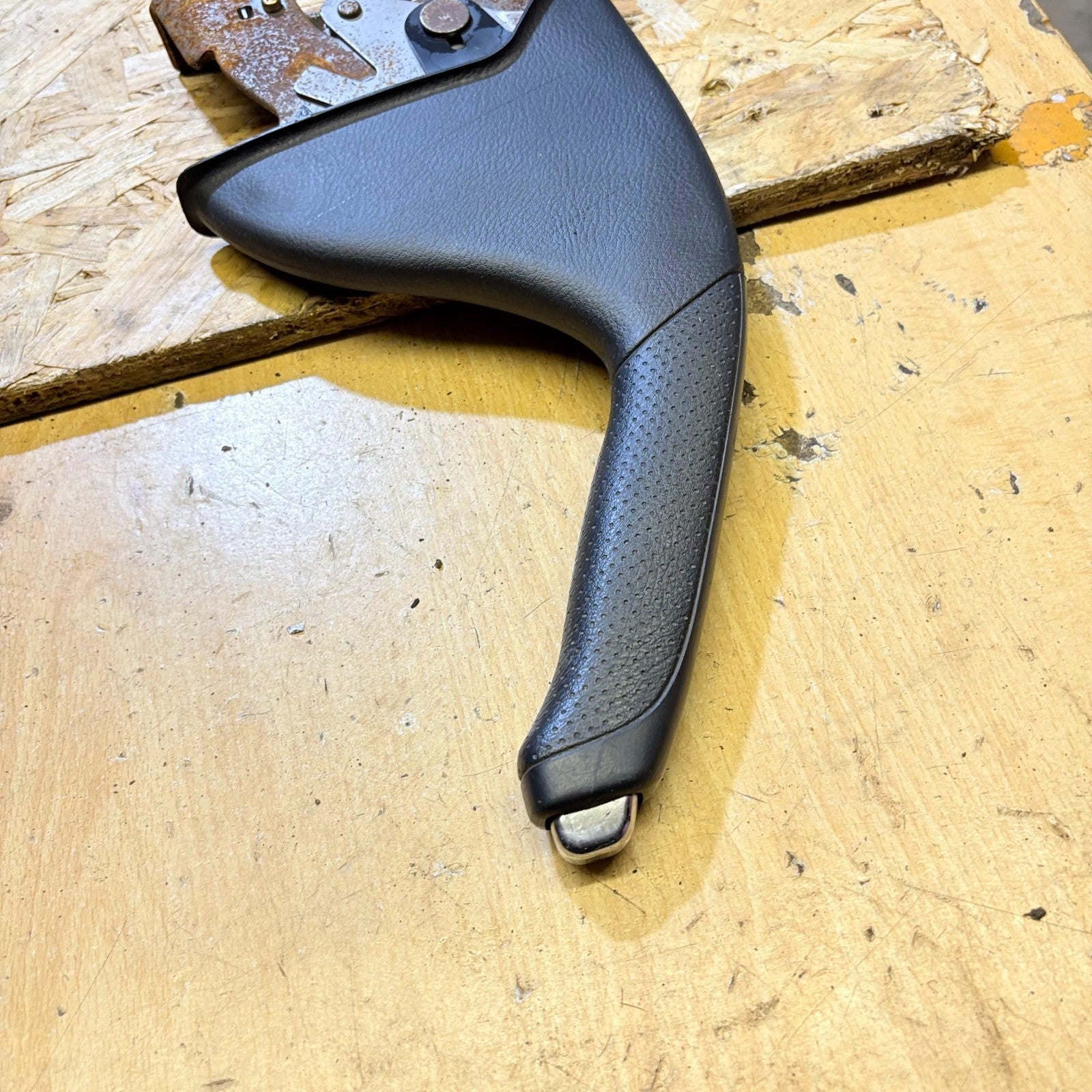 Honda Accord MK7 2003-2008 Handbrake Parking Brake Lever Handle