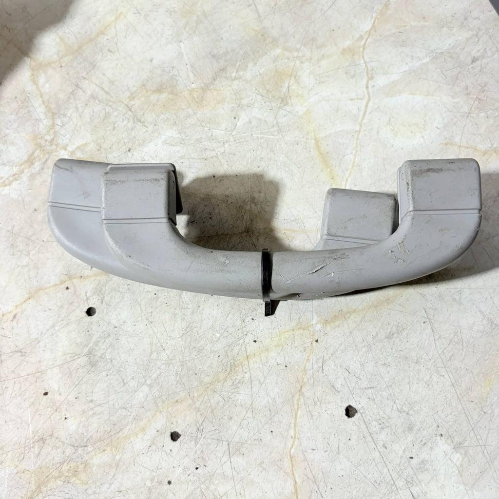 BMW E90 E91 E87 interior Roof Grab Handle M Sport Headlining Ceiling 9143516