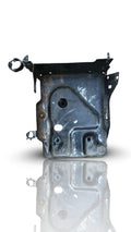 CHRYSLER YPSILON BATTERY TRAY 1.3 Diesel JTD