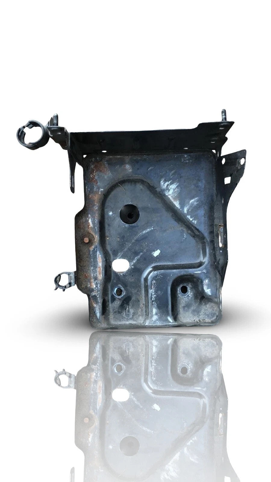 CHRYSLER YPSILON BATTERY TRAY 1.3 Diesel JTD