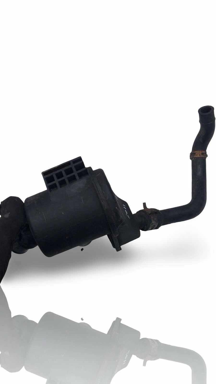 06-15 FORD GALAXY 2.0 VACUUM PUMP 6G9Q-6A785-AA