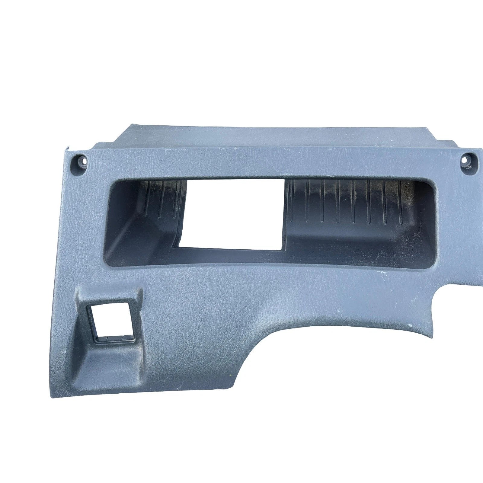 DAIHATSU TERIOS KID J111G J131G LOWER DASH KNEE PANEL TRIM 55045-97401