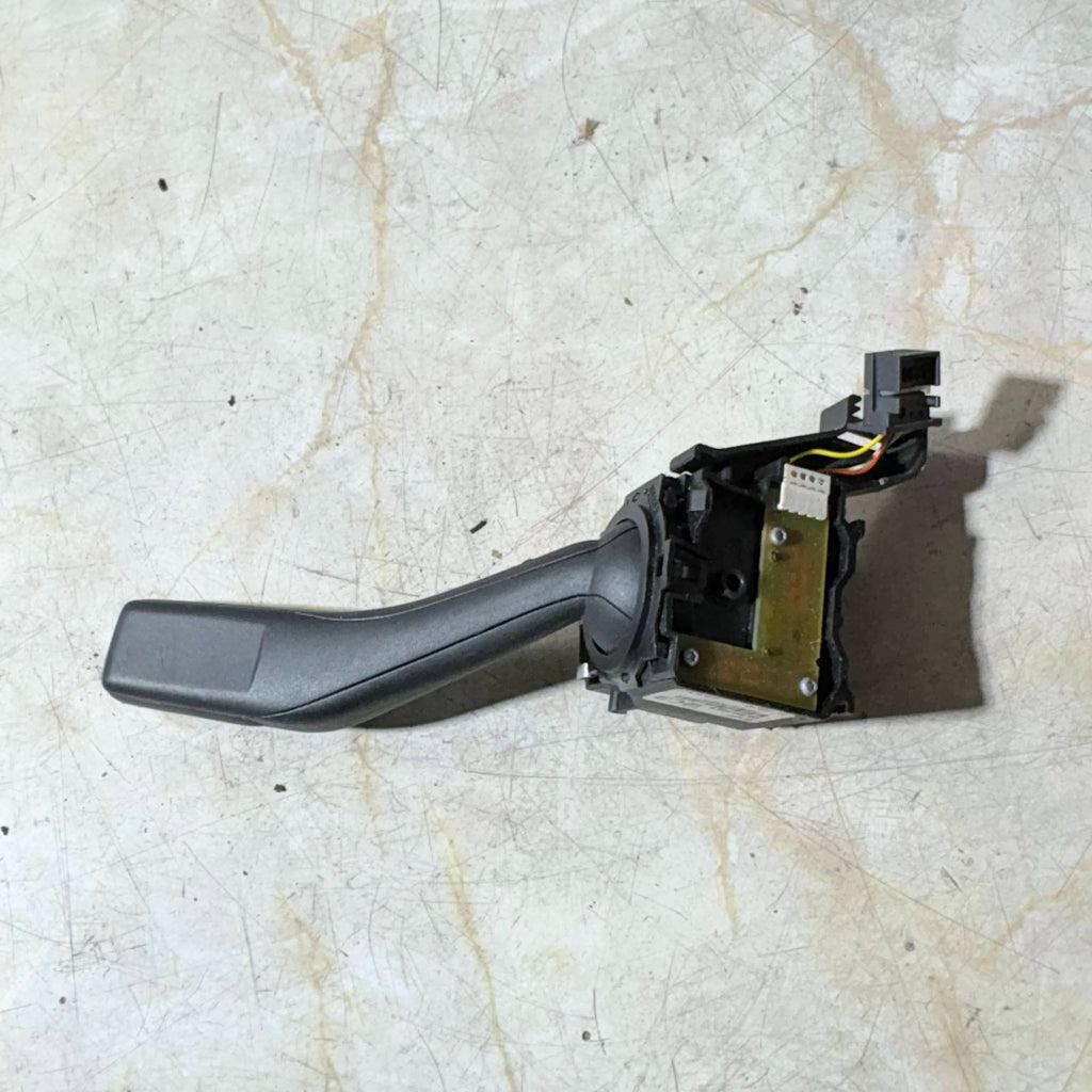 VW Eos 1F Mk1 2006-2011 Indicator Stalk Turn Signal Switch 1K0953513E