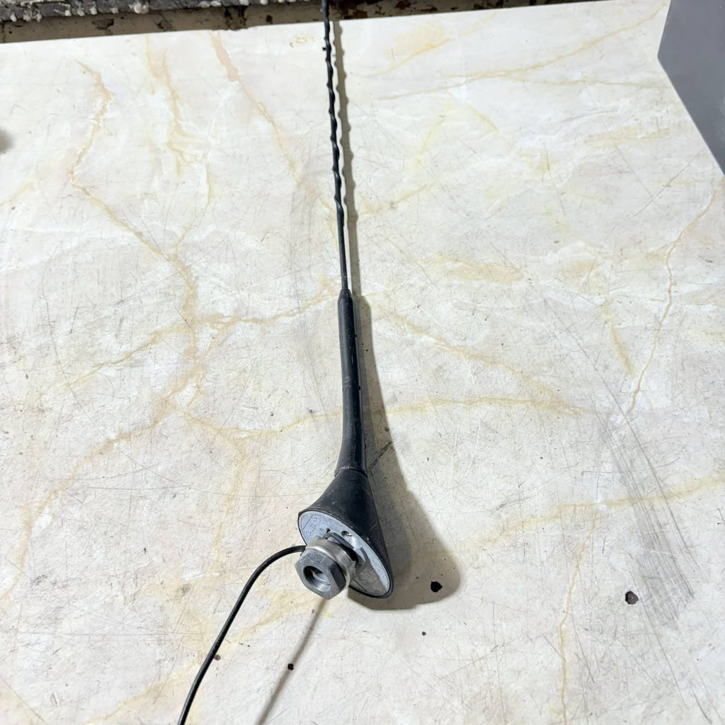 Seat Leon Mk2 2005-2013 Cable Radio Antenna Whip Bee Sting/Aerial Antenna