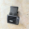 Volvo V50 2004-2012 Dash Air Vent RH Right Heater AC Outlet Grille 3981827