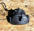 Opel Meriva VAUXHALL ZAFIR Mk2 Right Side Brake Caliper 0000467886 2011