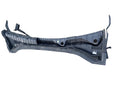 Kia Sportage MK4 QL 2016-2022 Windscreen Wiper Cowl Scuttle Trim 86158-F1900