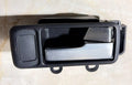 Ford C-Max door handle door handle DRIVER front right 3M51-R22600-BA (01) OSF