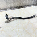 FOR 2010 DACIA DUSTER 1.0 AIR CON CONDITIONING PIPE HOSE 924809554R