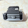 1017500004 Range Rover Velar L560 2017-2022 Left Dash Air Vent Breather
