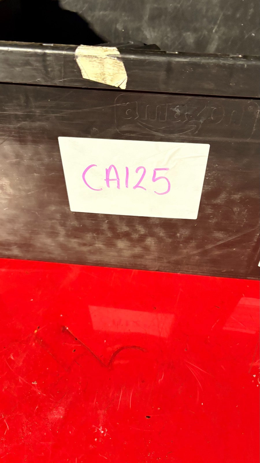 2019 BMW 1 SERIES 118i DRIVER RIGHT FRONT SIDE SPEAKER 4304078