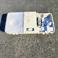 Nissan Z 350 2005 Overhead Interior Dome Light