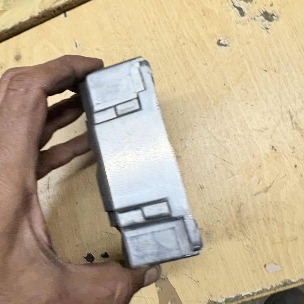 HYUNDAI I40 AIRBAG CONTROL MODULE UNIT 95910-3Z300 (2017)