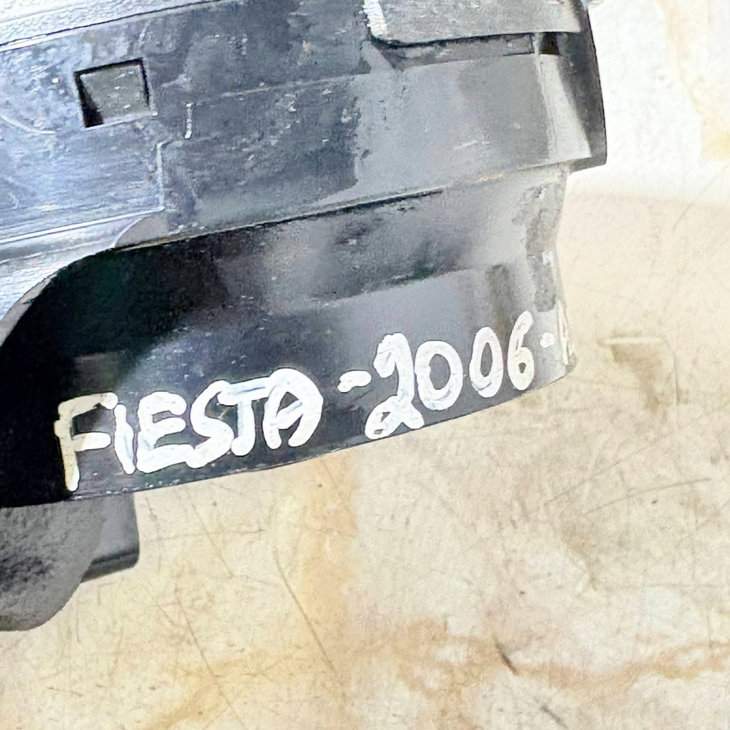 Ford Fiesta Mk6 2002-2008 Right Centre Dashboard Air Vent Driver Side